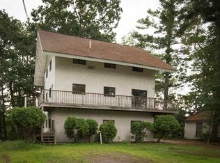 9 Wilders Grove Rd, Newton, NH 03858