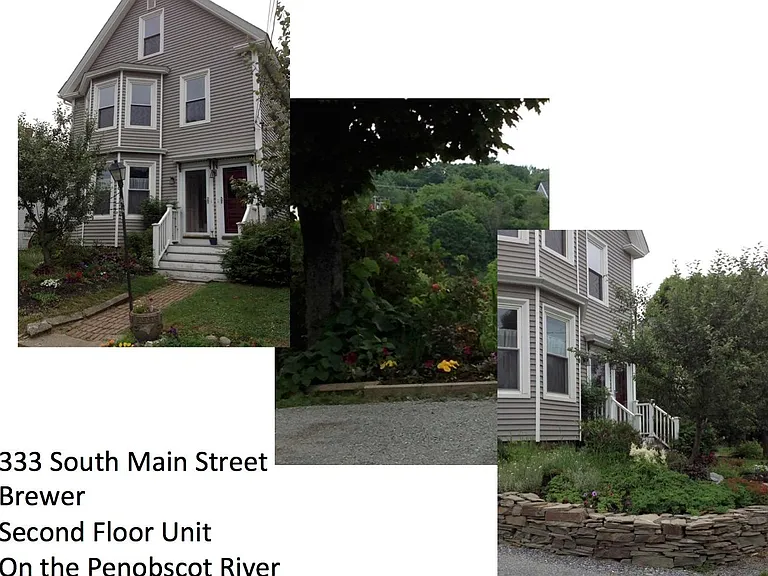 333 S Main St #2 — Photo 1