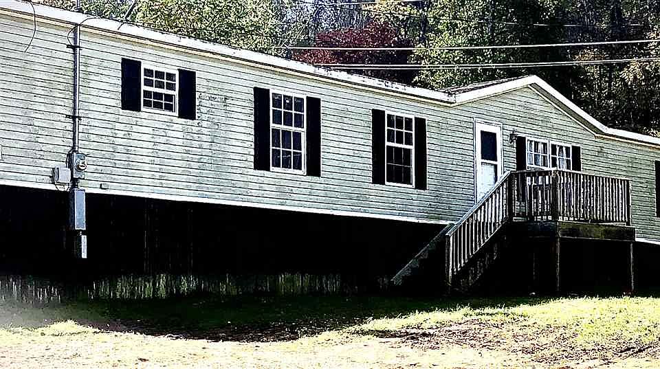 1st image of 76 Township Road 1485