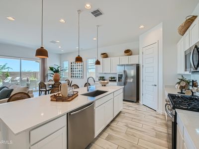 947 W Saddle Run, Apache Junction, AZ, 85120