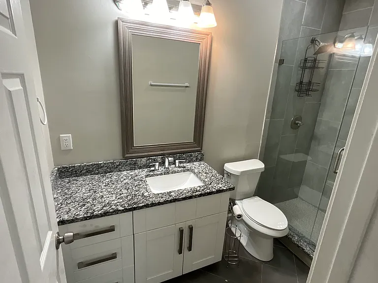 1651 Massachusetts Ave SW #14 — Photo 5