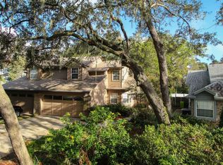 2039 Natures Bend Dr #A, Fernandina Beach, FL 32034
