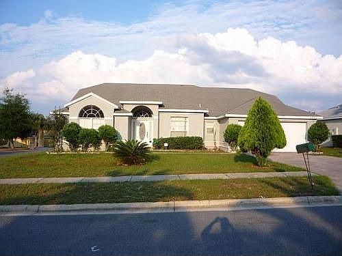 1st image of 3883 Weetamoo Cir
