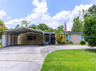 6255 Bartholf Ave, Jacksonville, FL 32210
