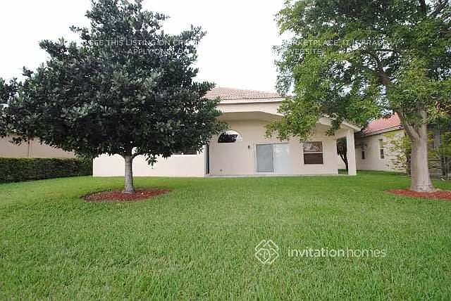4003 W Hamilton Ky — Photo 13