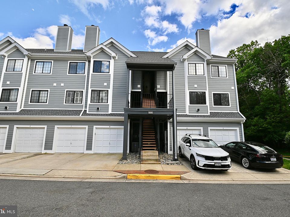 1st image of 6009 Mersey Oaks Way #4D