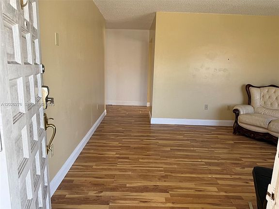 3rd image of 16171 SW 297th Ter