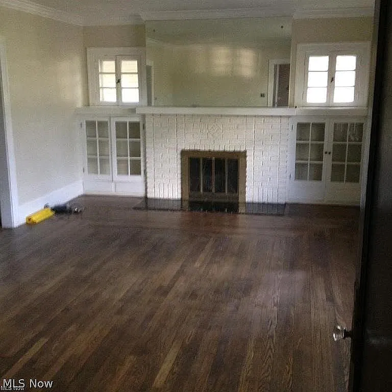 2 bed, 1200 sqft, $1,500 — Photo 3