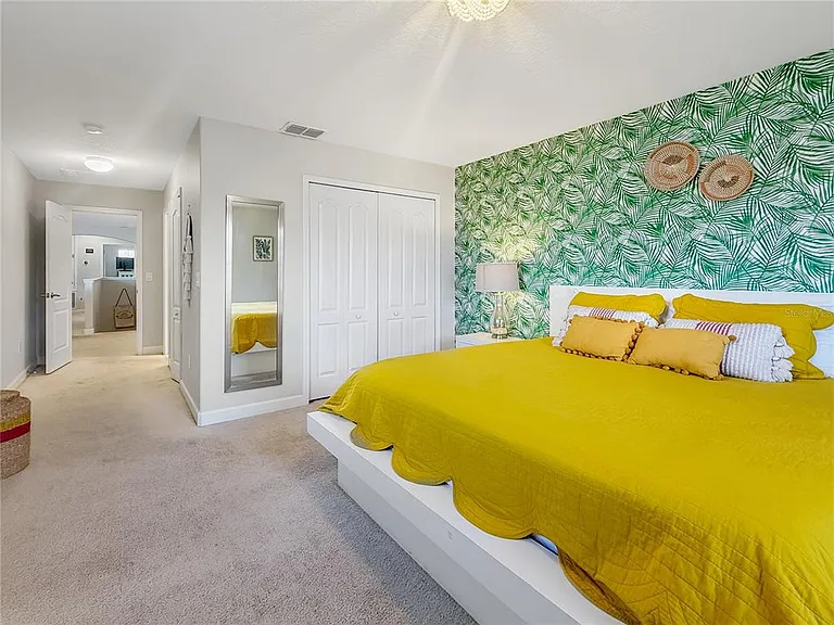 2942 Buccaneer Palm Rd — Photo 14