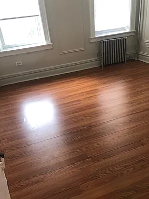 Rented by Alexiou Realty | media 27