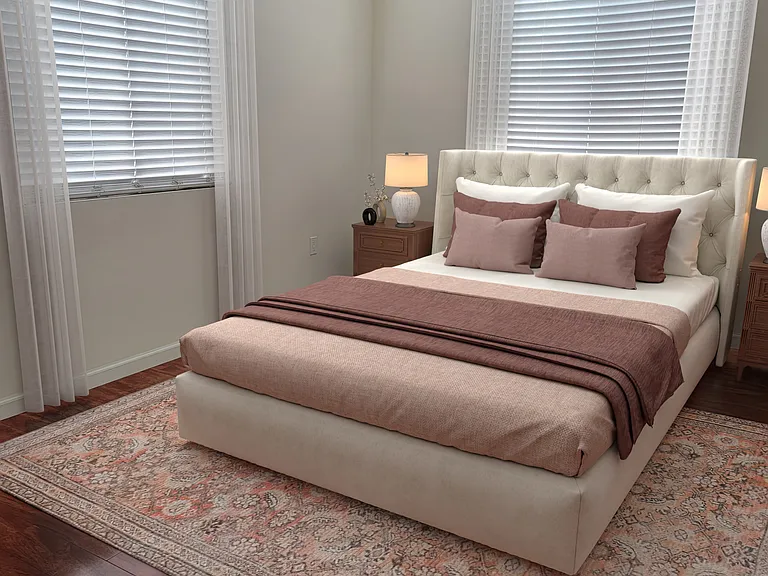 1010 Florence Pl #1010 — Photo 11