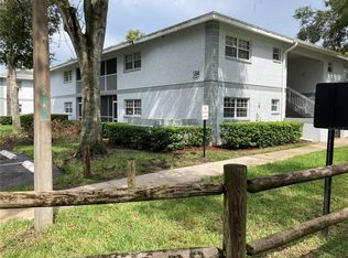 584 Fairways Ln APT F103, Ocala, FL 34472