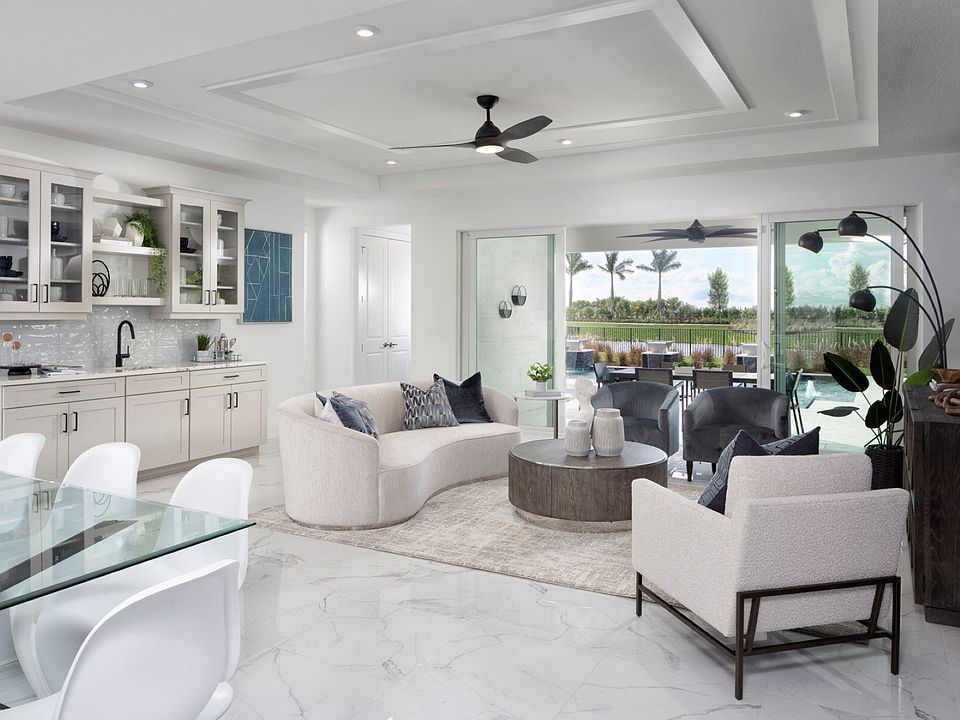 1st image of 11944 SW Pantone Street