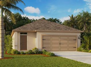 1389 June Lake Lcks, Haines City, FL 33844