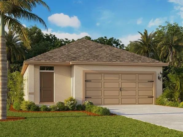 1389 June Lake Lcks, Haines City, FL 33844