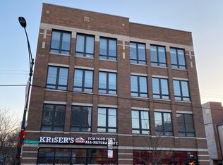3154 N Kenmore Ave APT 4W, Chicago, IL 60657