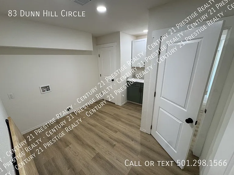 83 Dunn Hill Cir — Photo 21