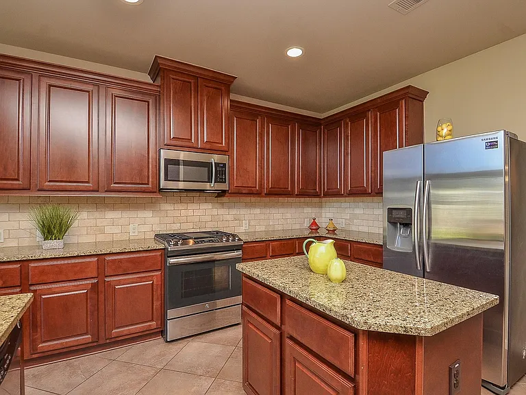 26111 Salt Creek Ln — Photo 20