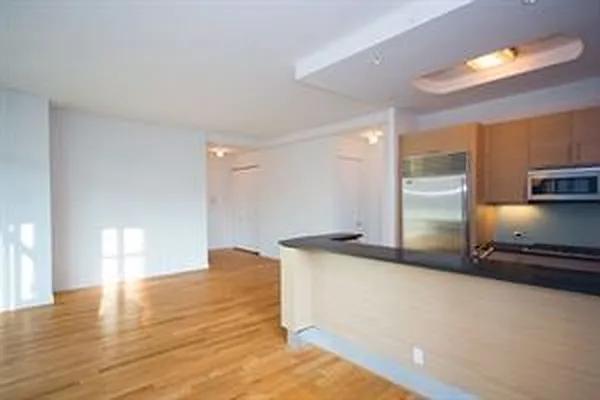 Rented by Douglas Elliman | media 55