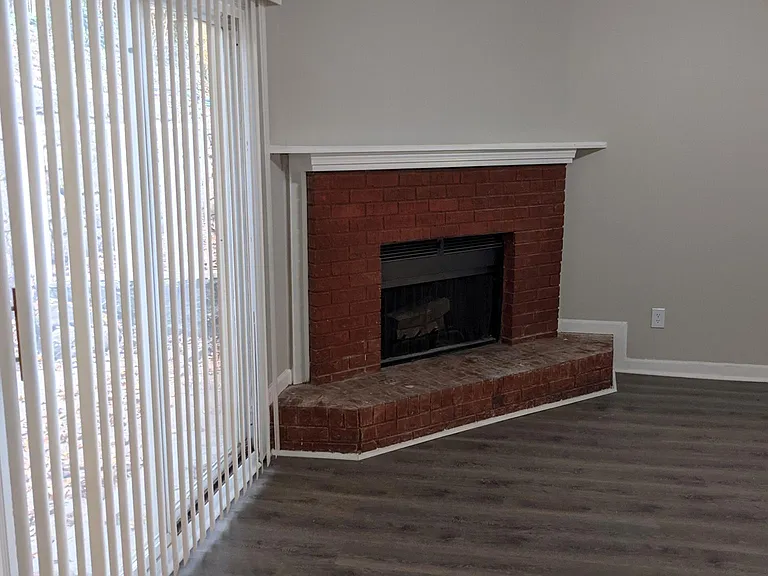 5507 Estates Ct — Photo 7