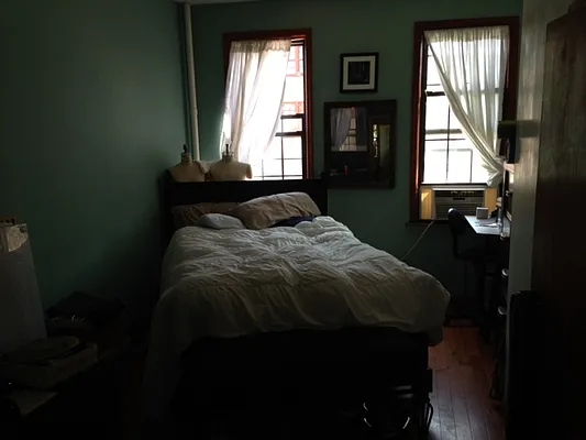 Rented by Premier Metro Realty Corp | media 34