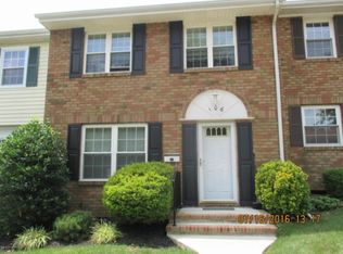 106 Stokes St, Freehold, NJ 07728