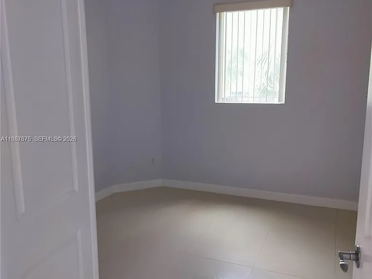 1945 S Ocean Dr #306 — Photo 17