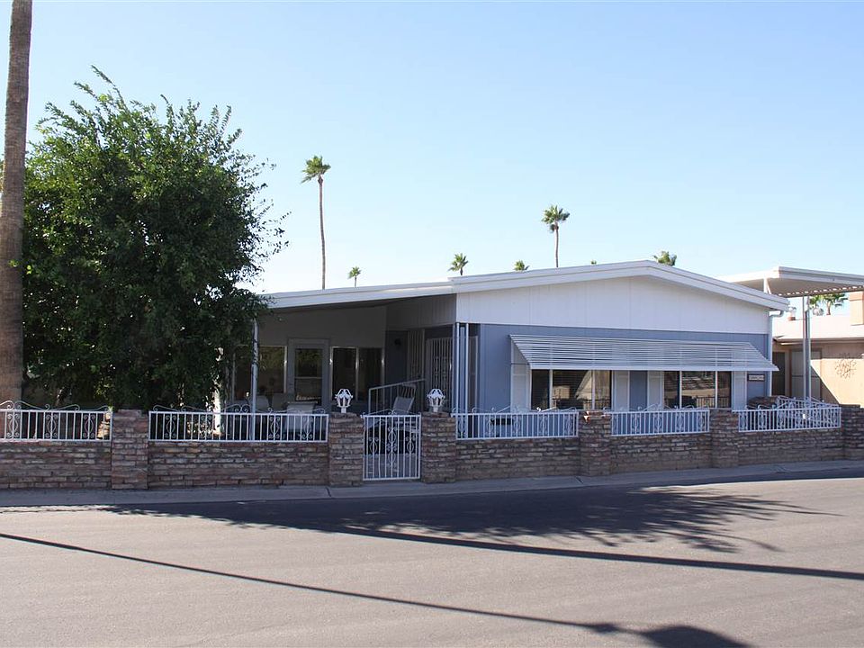1st image of 3626 S Cereus Dr