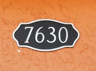 7630 Farmlawn Dr, Port Richey, FL 34668