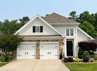 239 Lily Rd, Egg Harbor Township, NJ 08234