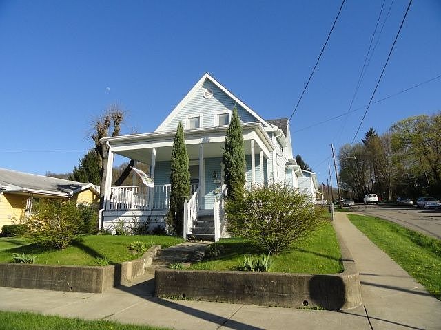 1st image of 300 Louisiana Ave