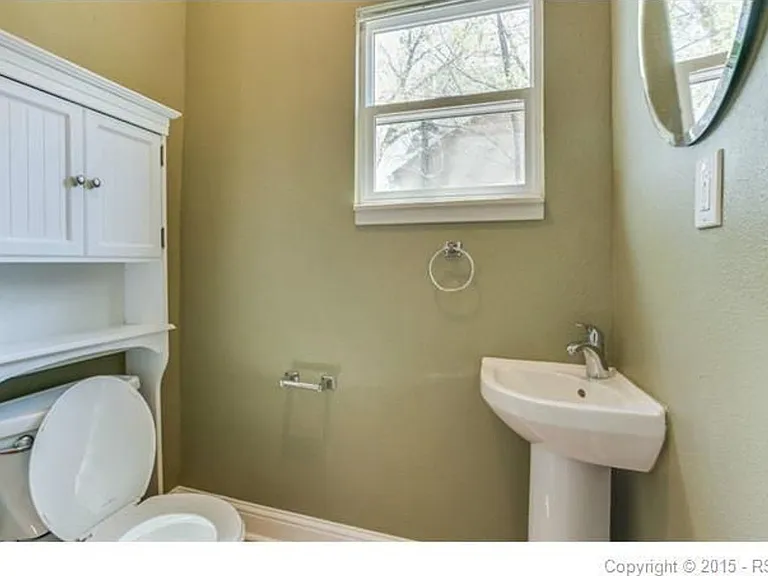 822 E Boulder St — Photo 7