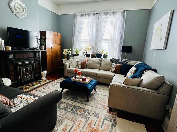 4th image of 1425 S 6th St #1