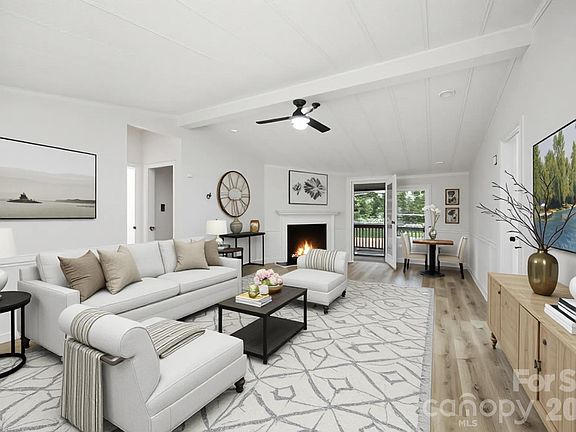 4th image of 6490 Timberbrook Trl