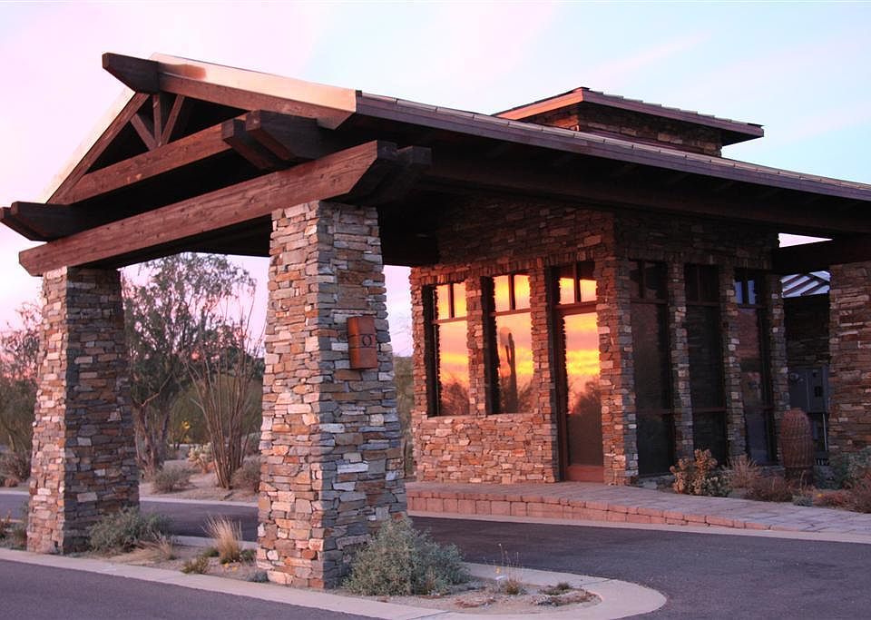 1st image of 8896 E Hackamore Dr