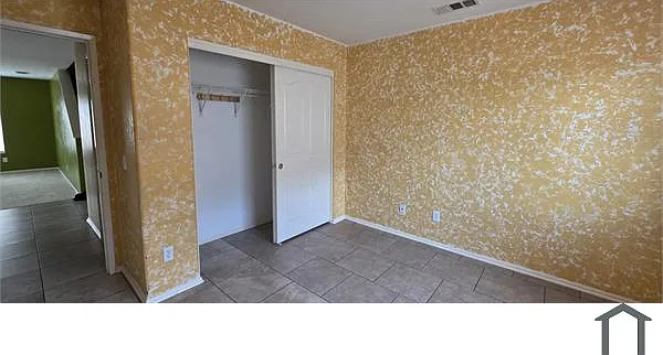 37283 Carrara Dr — Photo 10