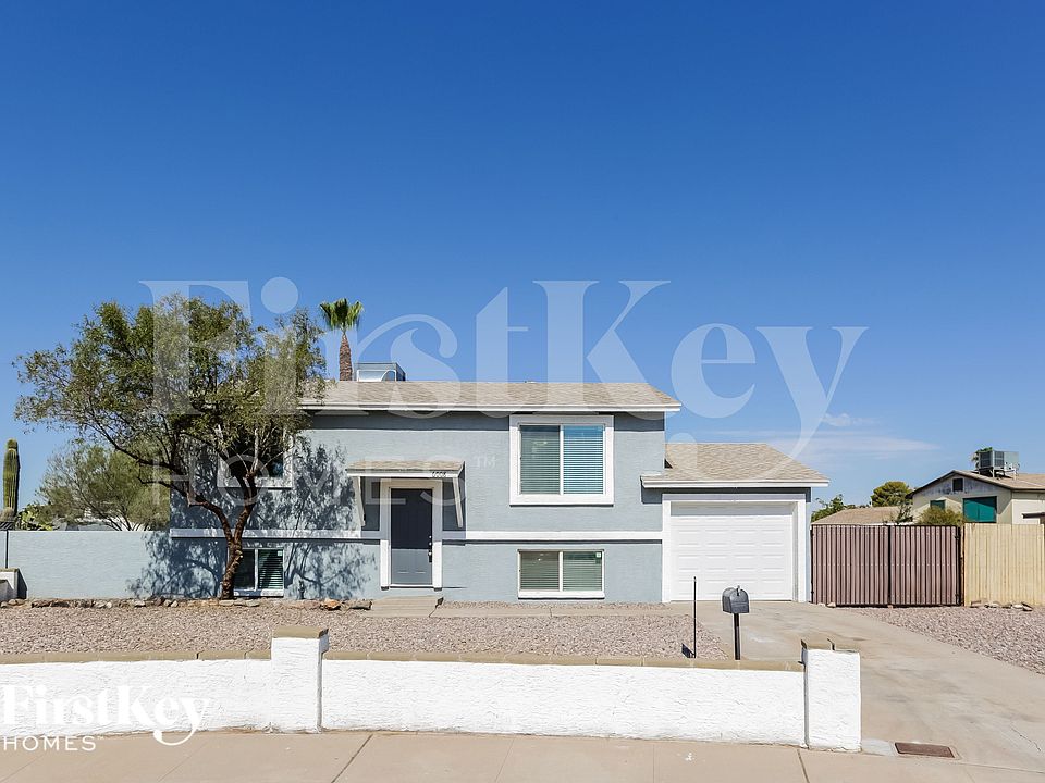 1st image of 6008 S 45th Pl