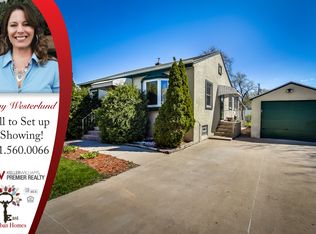 938 Lincoln Ave, Saint Paul Park, MN 55071