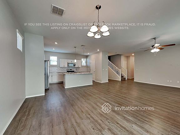 5th image of 16524 W Jenan Dr