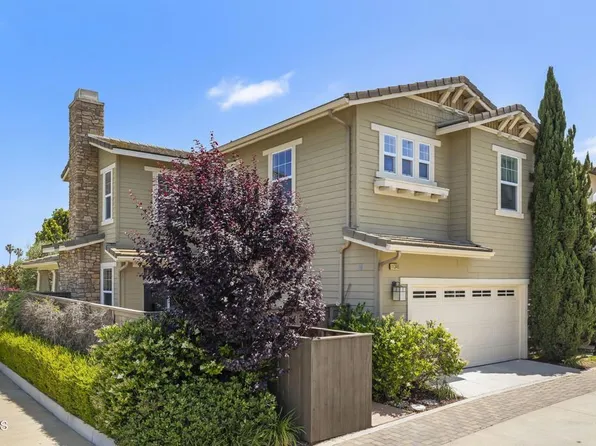 11349 Darling Rd, Ventura, CA 93004