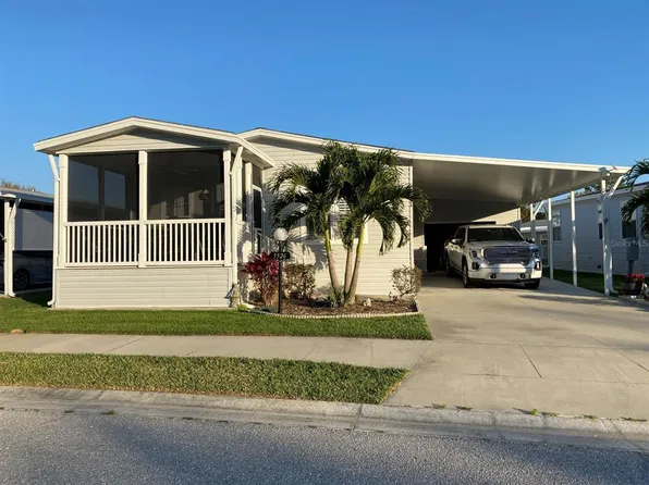 3526 70th Ave E, Ellenton, FL 34222