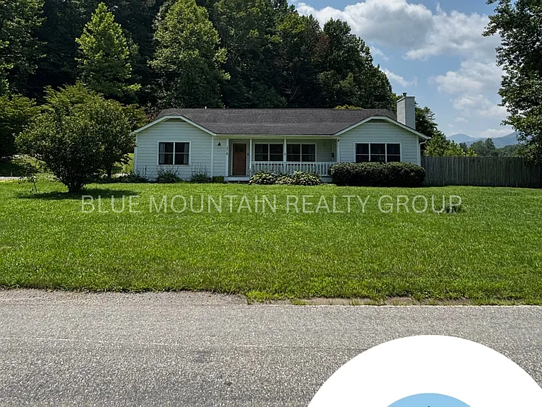 218 Coleman Mountain Rd — Photo 17