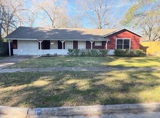 8306 Western Dr, Houston, TX 77055