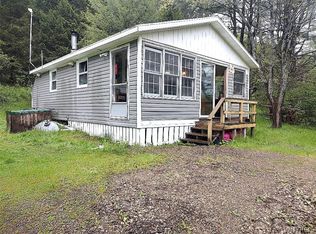 3762 Bozard Hill Rd, Great Valley, NY 14741