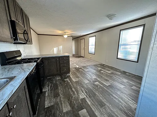642 Oregon St Photo 1