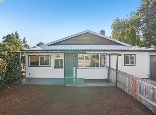 1019 Linn Ave, Oregon City, OR 97045