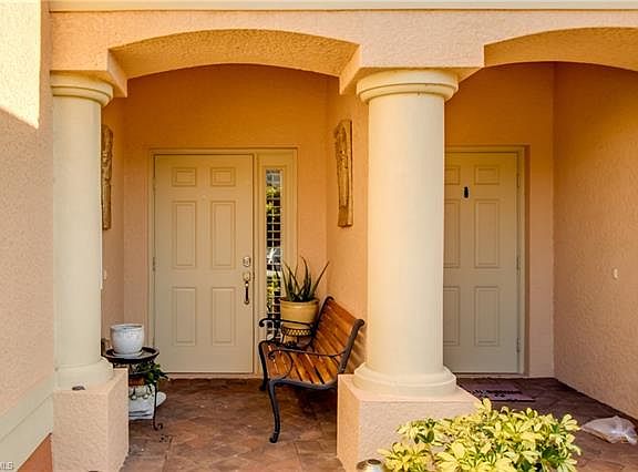 5th image of 15398 Summit Place Cir #139