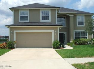 11351 Rolls Royce Ct, Jacksonville, FL 32246