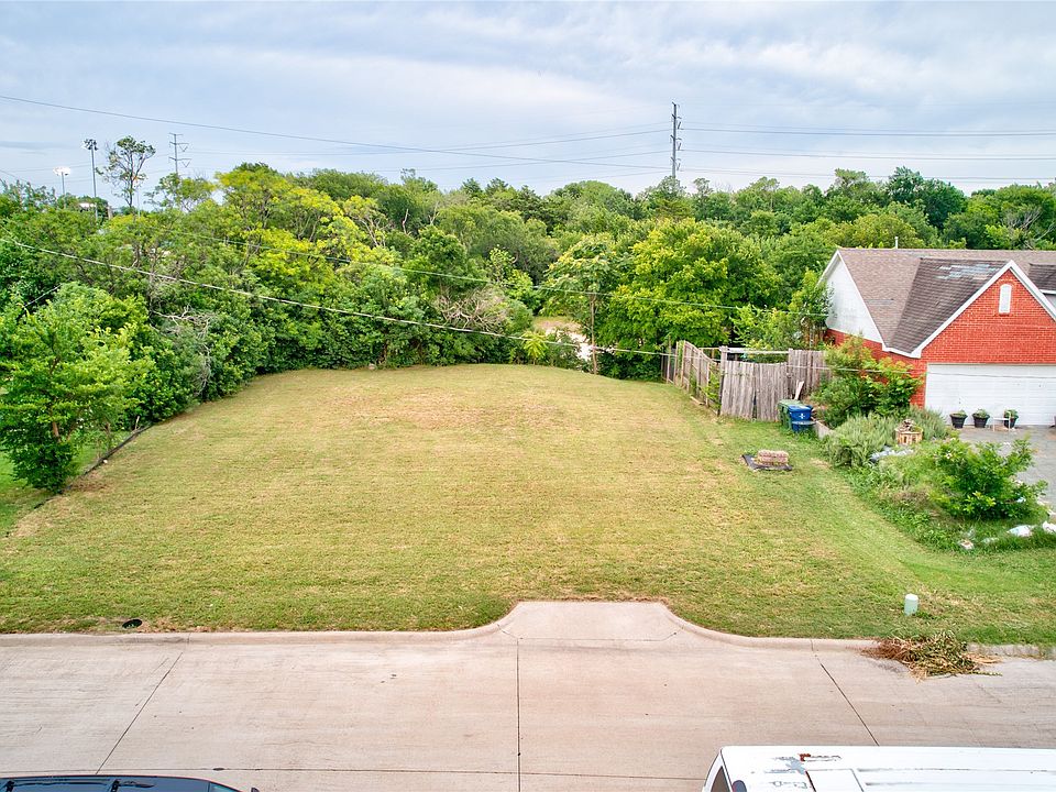 1st image of 1124 Rock Creek Dr