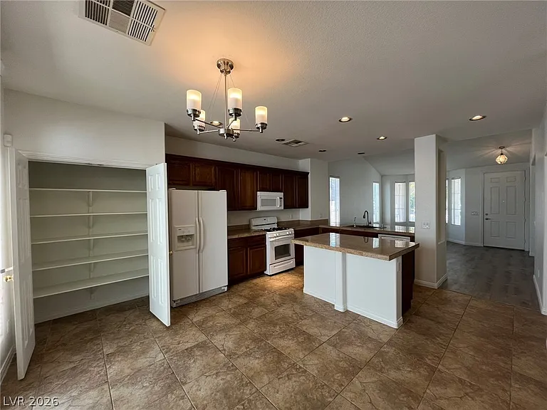 2848 Radiant Flame Ave — Photo 7